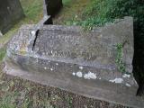 image of grave number 924383